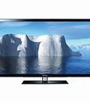 Image result for Sony 22 Inch TV