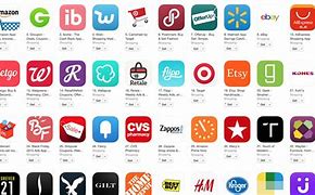 Image result for iPhone Online Shopping Web Name