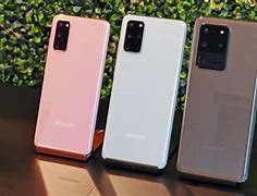 Image result for Samsung Android Phones 2020