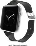 Image result for Apple Watch Band 38Mm Black