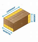 Image result for Lv549 Length Width and Height