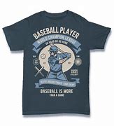 Image result for Baseball T-Shirt Designs Clip Art
