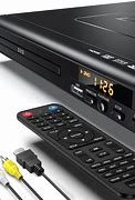 Image result for Most Reliable DVD Player