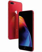 Image result for iPhone 8 Plus Product Red