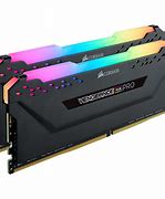 Image result for 2X8 Ram DDR4