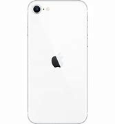 Image result for iPhone SE 2020 Silver