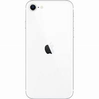 Image result for iPhone SE 2020 Reconditionne