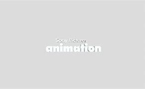 Image result for Sony Pictures Animation Logo Sketchfab