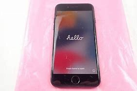 Image result for Iphoe 7 128GB Black