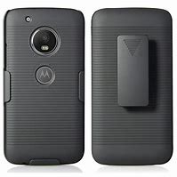 Image result for Motorola Moto G 5 Holder Pero