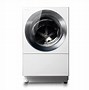 Image result for Panasonic Washing Machine with Dryer