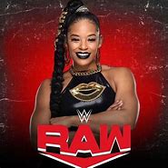 Image result for WWE Raw Wrestling