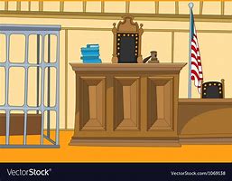 Image result for Cartoon Court for Kids