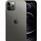 Image result for iPhone 12 Pro Max Rose Gold