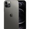 Image result for iPhone 12 Pro Max Colors Rose Gold