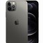 Image result for iPhone 12 Pro Max Images