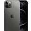 Image result for iPhone 12 Pro Max Mini