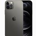 Image result for iPhone 12 Pro Max Case with Card Holder