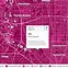 Image result for T-Mobile Locations