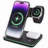 Image result for Best Wireless Charger for iPhone Singapore