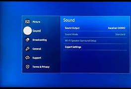 Image result for Samsung Audio Out Port