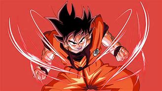 Image result for Dragon Ball Fighterz Wallpaper