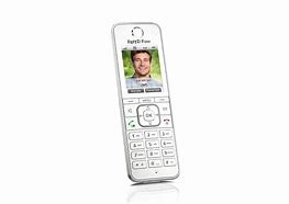 Image result for Best Cordless Phones for Seniors