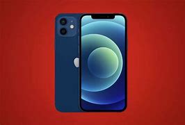 Image result for iPhone 12 Prix