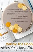 Image result for Winnie the Pooh Gifts