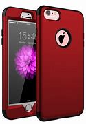 Image result for iPhone 6 Best Phone Cases