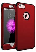 Image result for Best iPhone 6 Cases