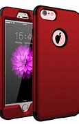 Image result for iPhone 6s Models A1663