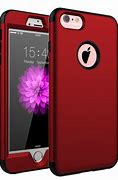 Image result for Best iPhone 6 Plus Case