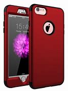 Image result for iPhone 6s Hulle