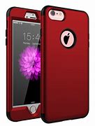 Image result for Red iPhone 6 Cases