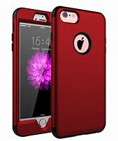 Image result for iPhone 6s Cover Case
