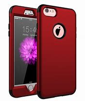 Image result for Best Phone Cases iPhone 6s