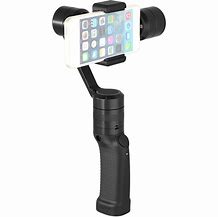 Image result for Cell Phone Stabilizer
