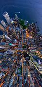 Image result for Aerial View of NYC
