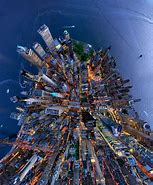 Image result for New York Aerial View