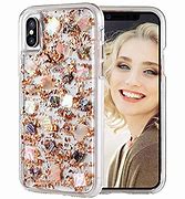 Image result for Rhinestone iPhone 6s Case