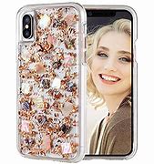 Image result for Gold iPhone Case Castle