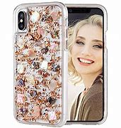 Image result for iPhone Case Με Διαμαντια