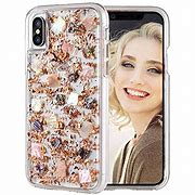 Image result for iPhone Case Handles Silicone