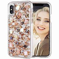 Image result for Starbucks iPhone 6s Case