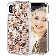 Image result for Chanel Inspired iPhone Case