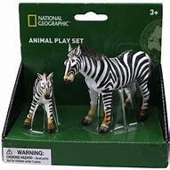 Image result for National Geographic Toys