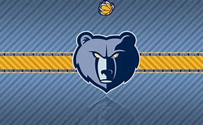 Image result for Memphis Grizzlies Team Wallpaper