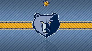 Image result for Cold Memphis Grizzlies Wallpaper