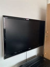 Image result for LG 42 REGZA LCD TV